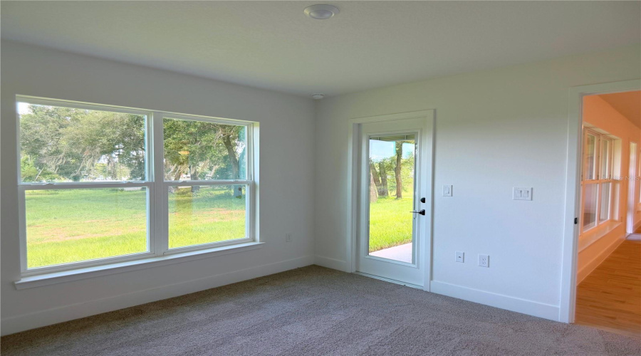 Dade City, Florida 33523, 4 Bedroom Bedrooms, ,2 Bathroombathrooms,Residential,For Sale,Hidden View Circle,0,Mfrtb8456391