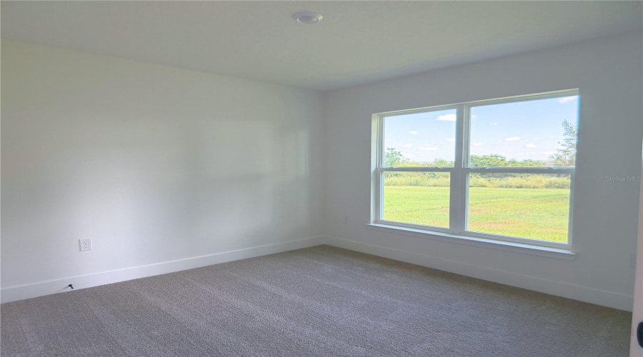Dade City, Florida 33523, 4 Bedroom Bedrooms, ,2 Bathroombathrooms,Residential,For Sale,Hidden View Circle,0,Mfrtb8456391