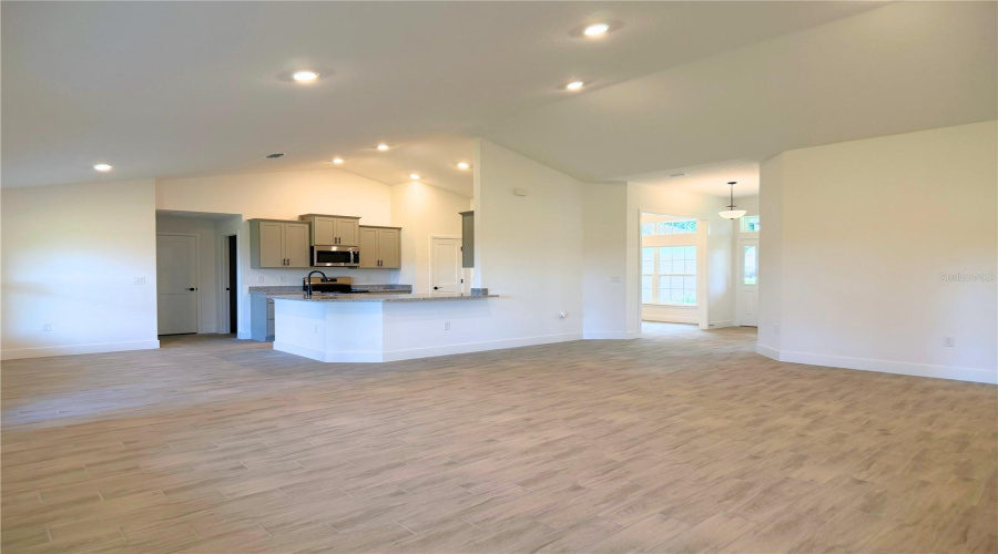 Dade City, Florida 33523, 4 Bedroom Bedrooms, ,2 Bathroombathrooms,Residential,For Sale,Hidden View Circle,0,Mfrtb8456391