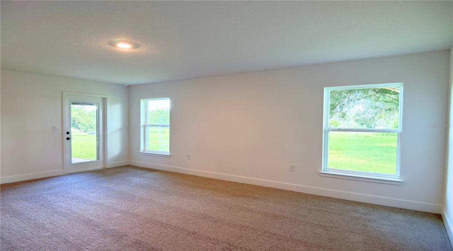 Dade City, Florida 33523, 4 Bedroom Bedrooms, ,2 Bathroombathrooms,Residential,For Sale,Hidden View Circle,0,Mfrtb8456391