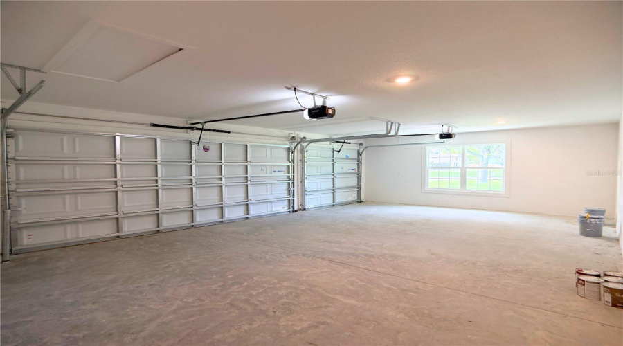 Dade City, Florida 33523, 4 Bedroom Bedrooms, ,2 Bathroombathrooms,Residential,For Sale,Hidden View Circle,0,Mfrtb8456391