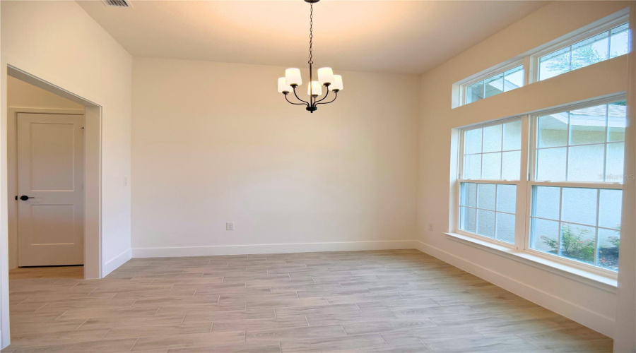 Dade City, Florida 33523, 4 Bedroom Bedrooms, ,2 Bathroombathrooms,Residential,For Sale,Hidden View Circle,0,Mfrtb8456391