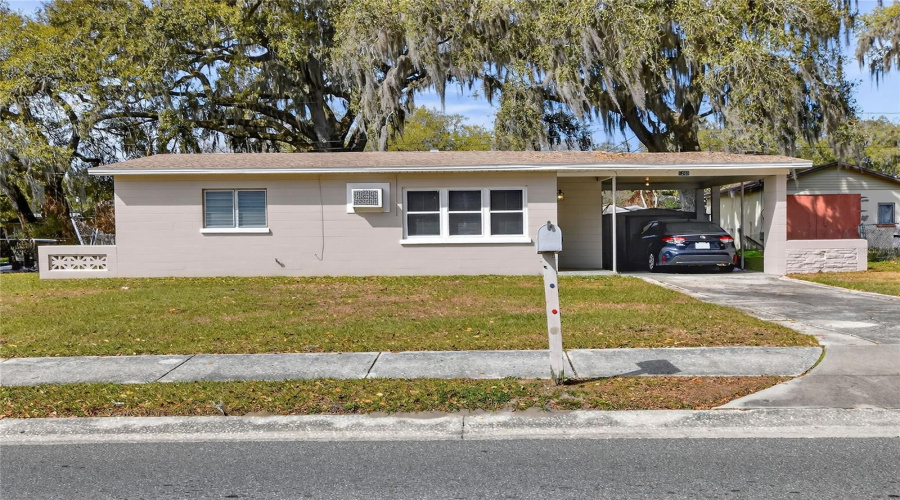 Lakeland, Florida 33801, 2 Bedroom Bedrooms, ,1 Bathroombathrooms,Residential,For Sale,Woodland,0,Mfrl4959714