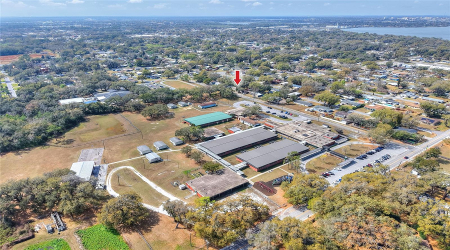 Lakeland, Florida 33801, 2 Bedroom Bedrooms, ,1 Bathroombathrooms,Residential,For Sale,Woodland,0,Mfrl4959714