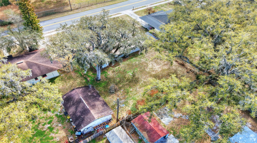 Lakeland, Florida 33801, 2 Bedroom Bedrooms, ,1 Bathroombathrooms,Residential,For Sale,Woodland,0,Mfrl4959714