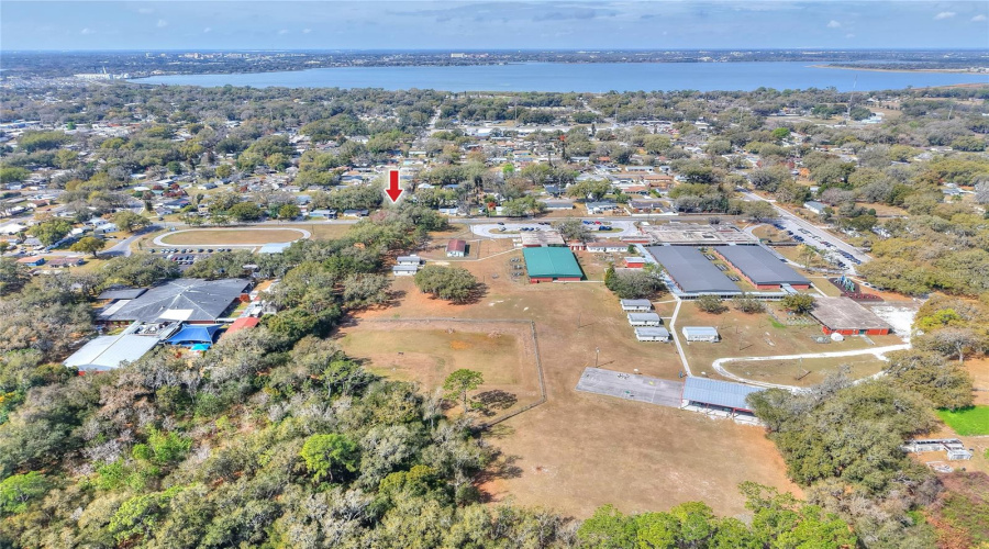 Lakeland, Florida 33801, 2 Bedroom Bedrooms, ,1 Bathroombathrooms,Residential,For Sale,Woodland,0,Mfrl4959714