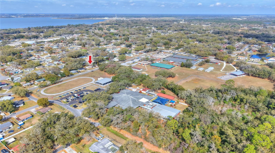 Lakeland, Florida 33801, 2 Bedroom Bedrooms, ,1 Bathroombathrooms,Residential,For Sale,Woodland,0,Mfrl4959714
