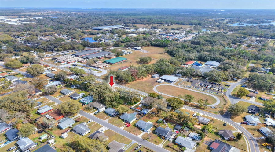 Lakeland, Florida 33801, 2 Bedroom Bedrooms, ,1 Bathroombathrooms,Residential,For Sale,Woodland,0,Mfrl4959714