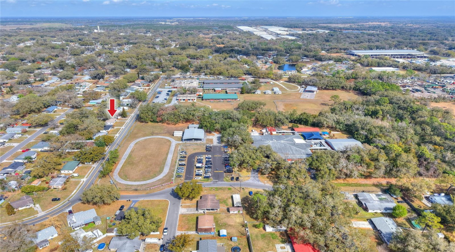 Lakeland, Florida 33801, 2 Bedroom Bedrooms, ,1 Bathroombathrooms,Residential,For Sale,Woodland,0,Mfrl4959714