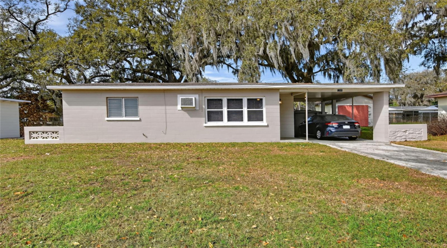 Lakeland, Florida 33801, 2 Bedroom Bedrooms, ,1 Bathroombathrooms,Residential,For Sale,Woodland,0,Mfrl4959714