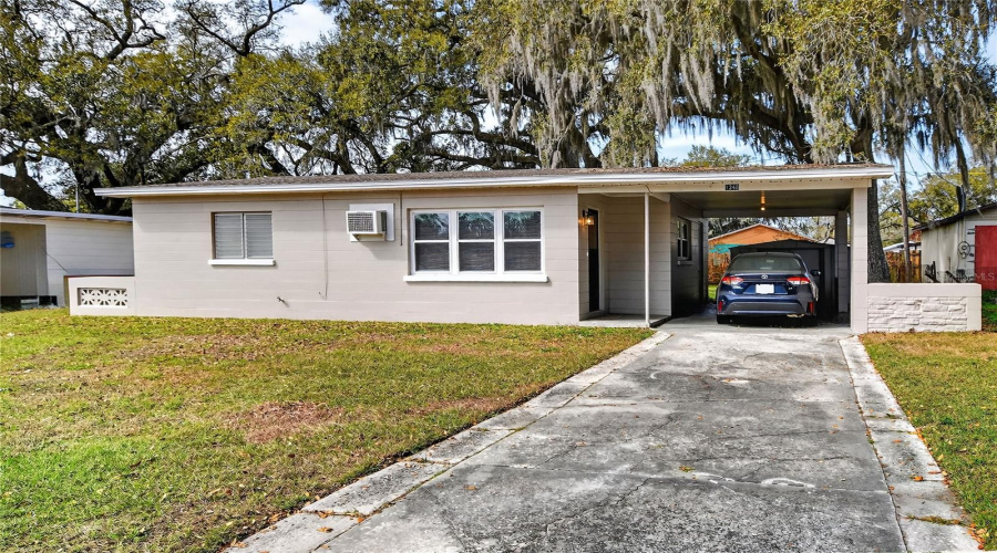 Lakeland, Florida 33801, 2 Bedroom Bedrooms, ,1 Bathroombathrooms,Residential,For Sale,Woodland,0,Mfrl4959714