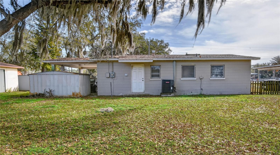 Lakeland, Florida 33801, 2 Bedroom Bedrooms, ,1 Bathroombathrooms,Residential,For Sale,Woodland,0,Mfrl4959714