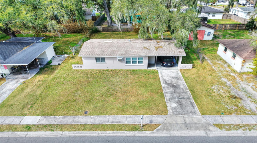 Lakeland, Florida 33801, 2 Bedroom Bedrooms, ,1 Bathroombathrooms,Residential,For Sale,Woodland,0,Mfrl4959714