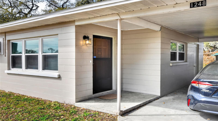 Lakeland, Florida 33801, 2 Bedroom Bedrooms, ,1 Bathroombathrooms,Residential,For Sale,Woodland,0,Mfrl4959714
