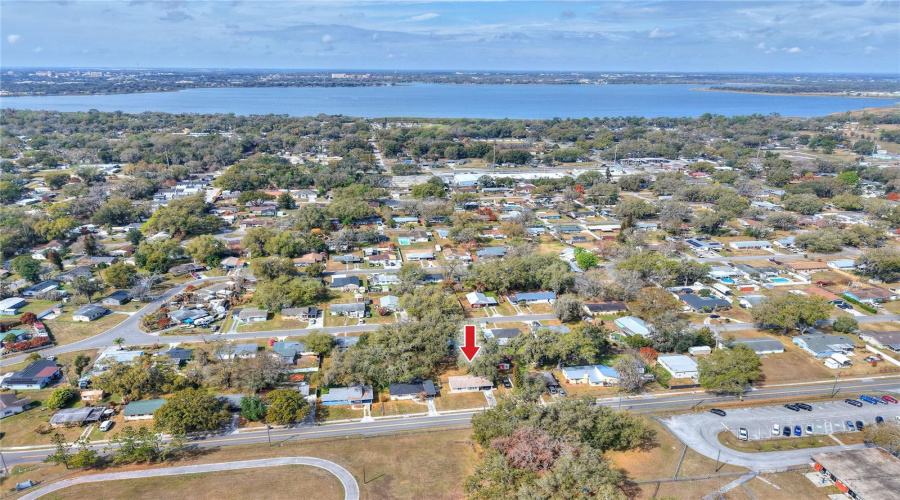 Lakeland, Florida 33801, 2 Bedroom Bedrooms, ,1 Bathroombathrooms,Residential,For Sale,Woodland,0,Mfrl4959714