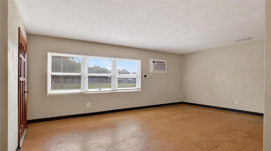 Living Room Windows For Lots Of Natural Light