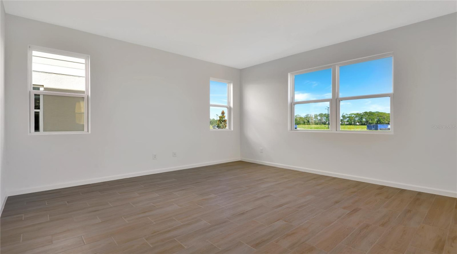 Ocala, Florida 34474, 4 Bedroom Bedrooms, ,2 Bathroombathrooms,Residential,For Sale,64Th,0,Mfrs5131085