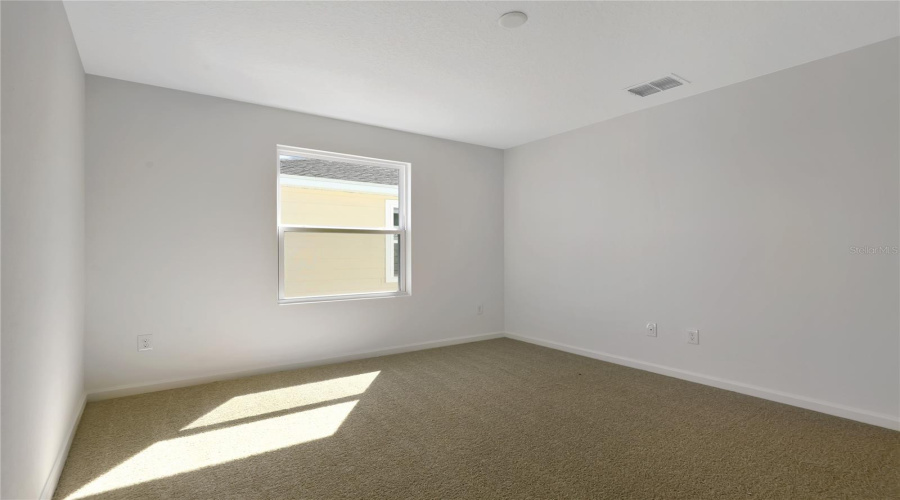Ocala, Florida 34474, 4 Bedroom Bedrooms, ,2 Bathroombathrooms,Residential,For Sale,64Th,0,Mfrs5131085