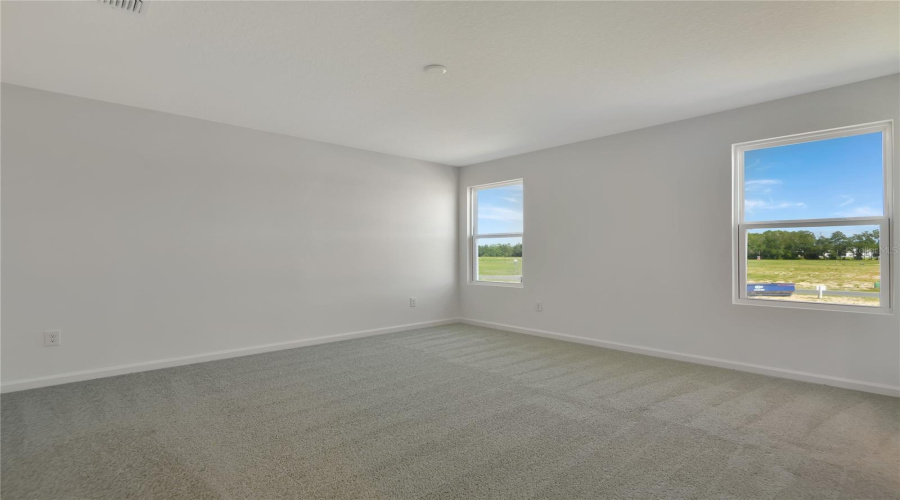 Ocala, Florida 34474, 4 Bedroom Bedrooms, ,2 Bathroombathrooms,Residential,For Sale,64Th,0,Mfrs5131085