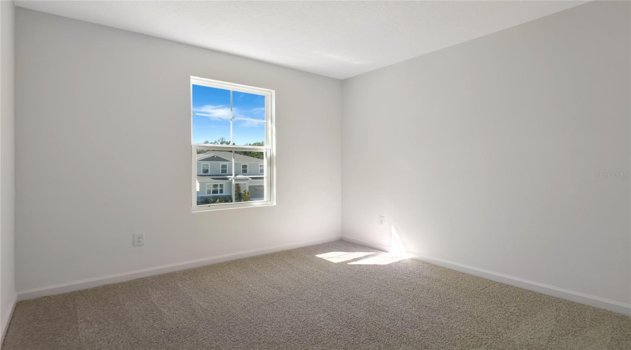 Ocala, Florida 34474, 4 Bedroom Bedrooms, ,2 Bathroombathrooms,Residential,For Sale,64Th,0,Mfrs5131085