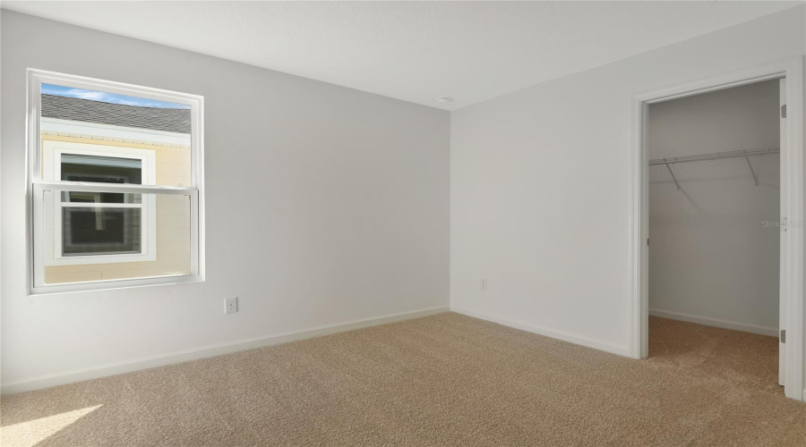 Ocala, Florida 34474, 4 Bedroom Bedrooms, ,2 Bathroombathrooms,Residential,For Sale,64Th,0,Mfrs5131085