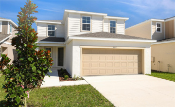 Ocala, Florida 34474, 4 Bedroom Bedrooms, ,2 Bathroombathrooms,Residential,For Sale,64Th,0,Mfrs5131085 Ocala, Florida 34474, 4 Bedroom Bedrooms, ,2 Bathroombathrooms,Residential,For Sale,64Th,0,Mfrs5131085