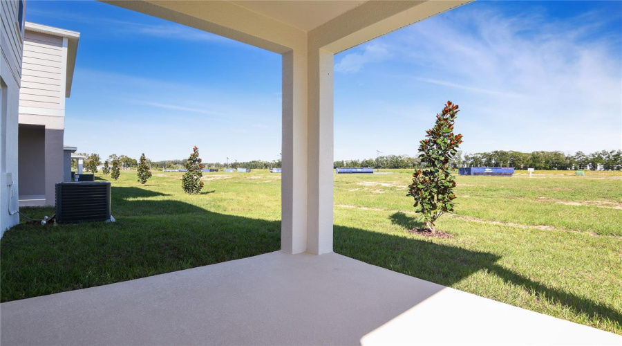 Ocala, Florida 34474, 4 Bedroom Bedrooms, ,2 Bathroombathrooms,Residential,For Sale,64Th,0,Mfrs5131085