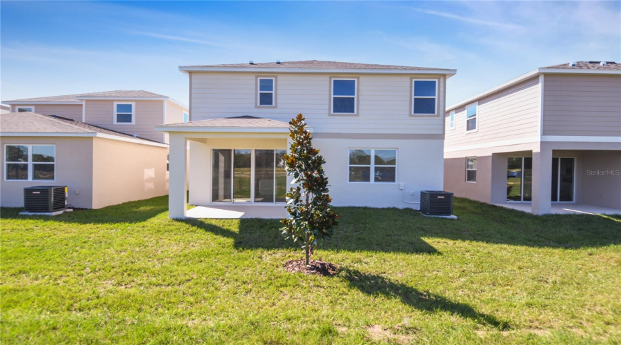Ocala, Florida 34474, 4 Bedroom Bedrooms, ,2 Bathroombathrooms,Residential,For Sale,64Th,0,Mfrs5131085