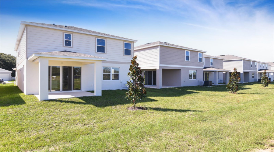 Ocala, Florida 34474, 4 Bedroom Bedrooms, ,2 Bathroombathrooms,Residential,For Sale,64Th,0,Mfrs5131085