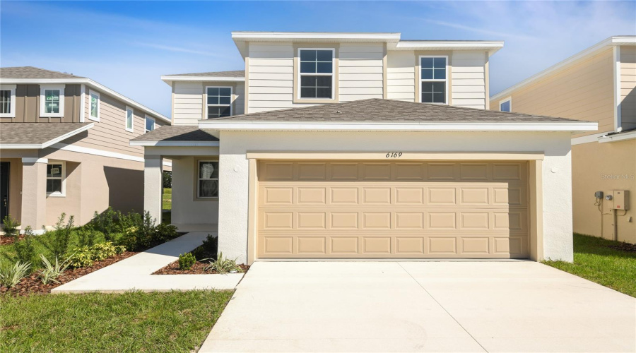 Ocala, Florida 34474, 4 Bedroom Bedrooms, ,2 Bathroombathrooms,Residential,For Sale,64Th,0,Mfrs5131085