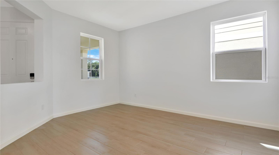Ocala, Florida 34474, 4 Bedroom Bedrooms, ,2 Bathroombathrooms,Residential,For Sale,64Th,0,Mfrs5131085