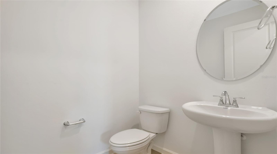 Ocala, Florida 34474, 4 Bedroom Bedrooms, ,2 Bathroombathrooms,Residential,For Sale,64Th,0,Mfrs5131085