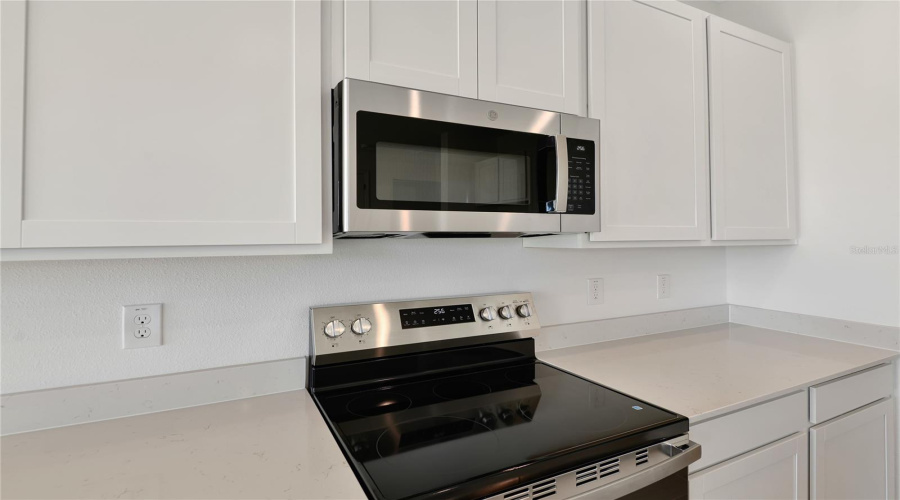 Ocala, Florida 34474, 4 Bedroom Bedrooms, ,2 Bathroombathrooms,Residential,For Sale,64Th,0,Mfrs5131085