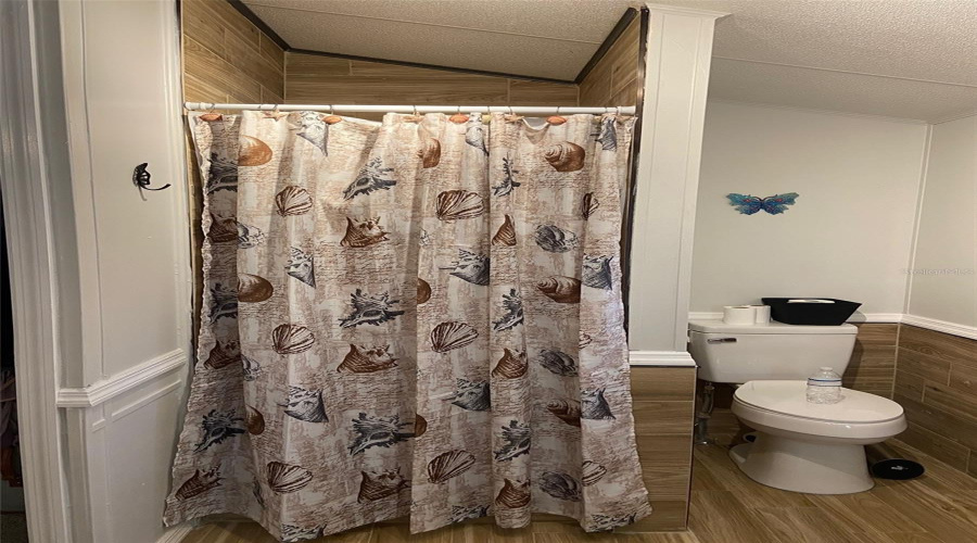 New Port Richey, Florida 34654, 3 Bedroom Bedrooms, ,2 Bathroombathrooms,Residential,For Sale,Purdue,0,Mfrw7871767
