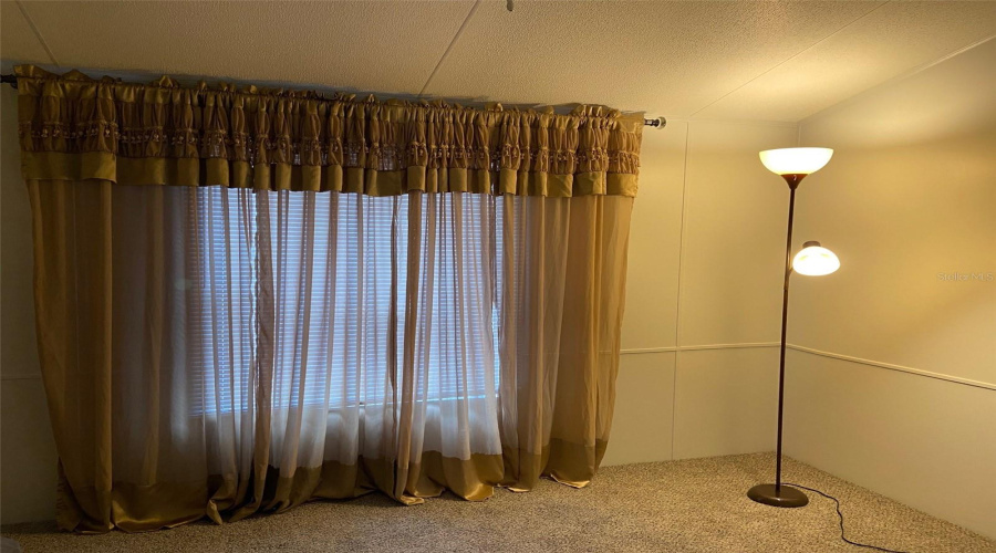 New Port Richey, Florida 34654, 3 Bedroom Bedrooms, ,2 Bathroombathrooms,Residential,For Sale,Purdue,0,Mfrw7871767