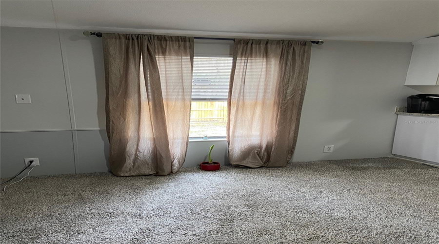 New Port Richey, Florida 34654, 3 Bedroom Bedrooms, ,2 Bathroombathrooms,Residential,For Sale,Purdue,0,Mfrw7871767