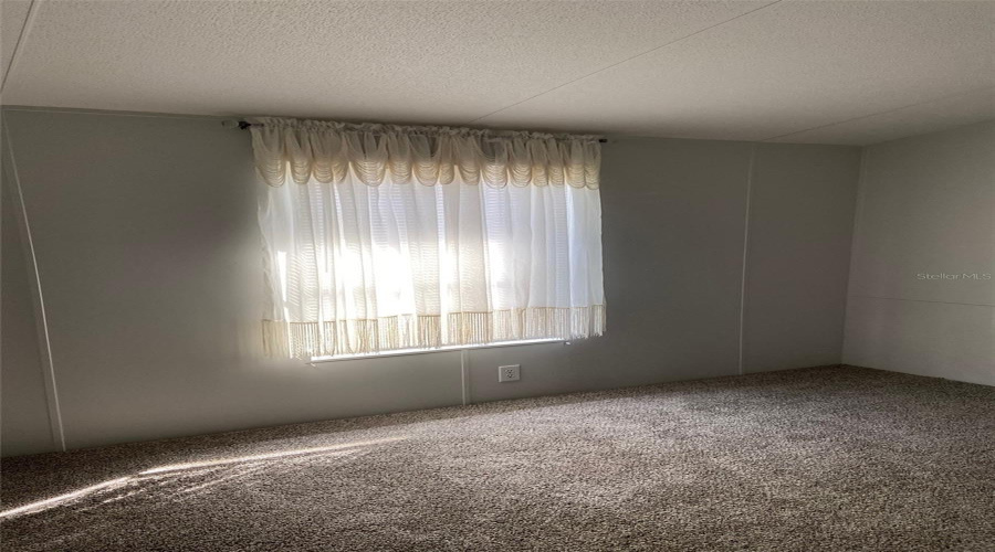 New Port Richey, Florida 34654, 3 Bedroom Bedrooms, ,2 Bathroombathrooms,Residential,For Sale,Purdue,0,Mfrw7871767