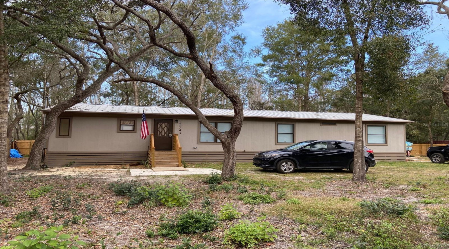 New Port Richey, Florida 34654, 3 Bedroom Bedrooms, ,2 Bathroombathrooms,Residential,For Sale,Purdue,0,Mfrw7871767