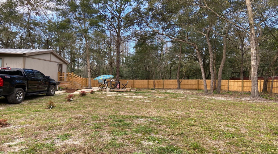 New Port Richey, Florida 34654, 3 Bedroom Bedrooms, ,2 Bathroombathrooms,Residential,For Sale,Purdue,0,Mfrw7871767
