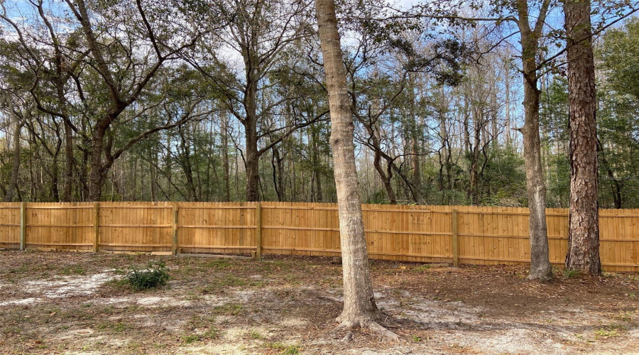 New Port Richey, Florida 34654, 3 Bedroom Bedrooms, ,2 Bathroombathrooms,Residential,For Sale,Purdue,0,Mfrw7871767