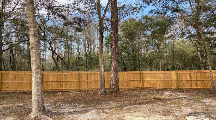 New Port Richey, Florida 34654, 3 Bedroom Bedrooms, ,2 Bathroombathrooms,Residential,For Sale,Purdue,0,Mfrw7871767