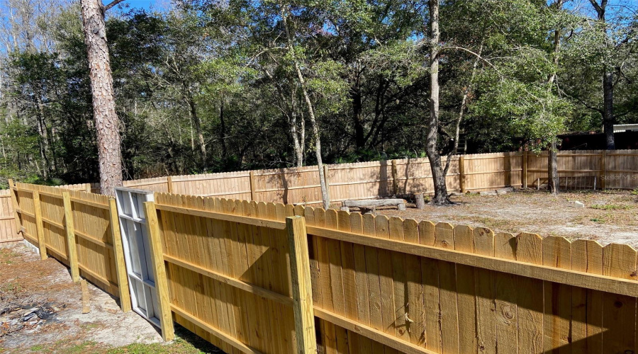 New Port Richey, Florida 34654, 3 Bedroom Bedrooms, ,2 Bathroombathrooms,Residential,For Sale,Purdue,0,Mfrw7871767