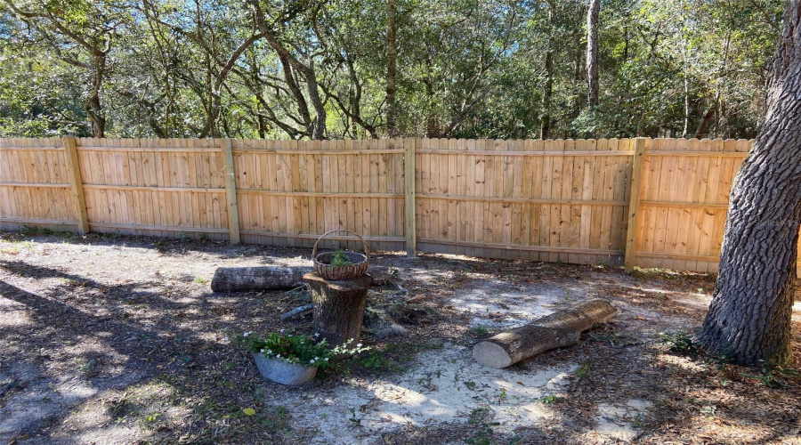 New Port Richey, Florida 34654, 3 Bedroom Bedrooms, ,2 Bathroombathrooms,Residential,For Sale,Purdue,0,Mfrw7871767