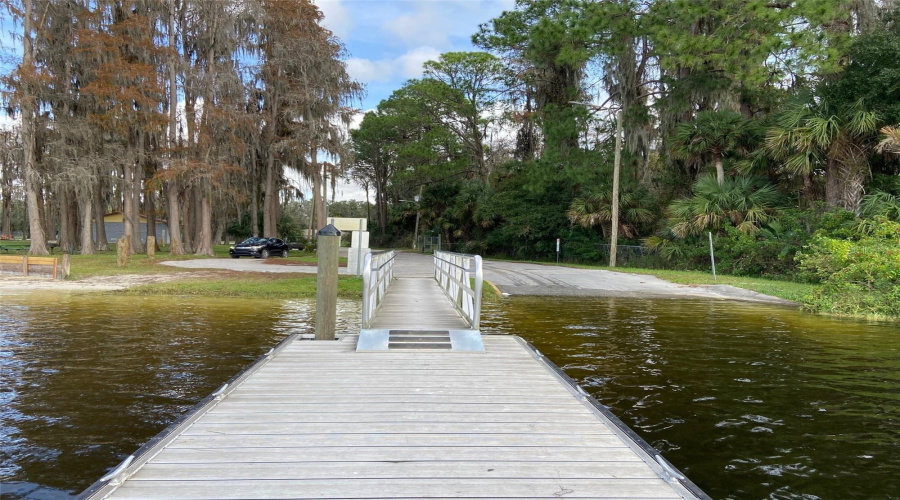 New Port Richey, Florida 34654, 3 Bedroom Bedrooms, ,2 Bathroombathrooms,Residential,For Sale,Purdue,0,Mfrw7871767