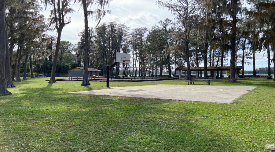 New Port Richey, Florida 34654, 3 Bedroom Bedrooms, ,2 Bathroombathrooms,Residential,For Sale,Purdue,0,Mfrw7871767
