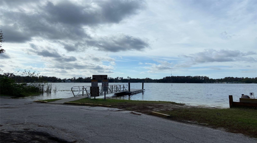 New Port Richey, Florida 34654, 3 Bedroom Bedrooms, ,2 Bathroombathrooms,Residential,For Sale,Purdue,0,Mfrw7871767