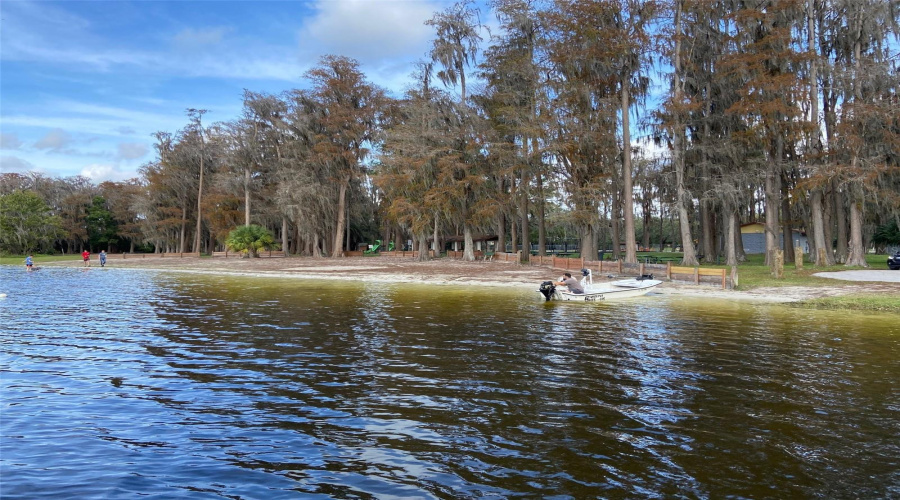 New Port Richey, Florida 34654, 3 Bedroom Bedrooms, ,2 Bathroombathrooms,Residential,For Sale,Purdue,0,Mfrw7871767