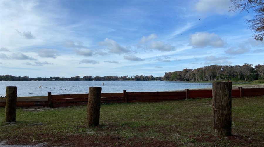 New Port Richey, Florida 34654, 3 Bedroom Bedrooms, ,2 Bathroombathrooms,Residential,For Sale,Purdue,0,Mfrw7871767