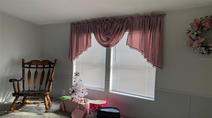 New Port Richey, Florida 34654, 3 Bedroom Bedrooms, ,2 Bathroombathrooms,Residential,For Sale,Purdue,0,Mfrw7871767