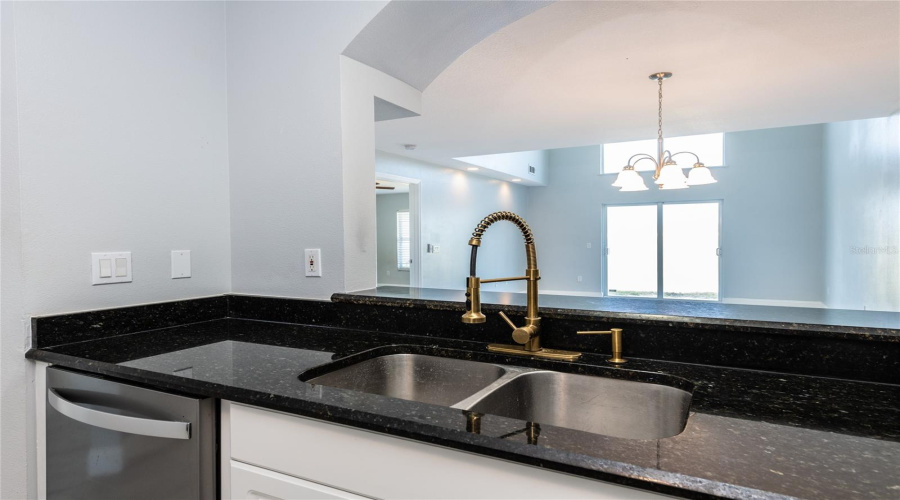 Ormond Beach, Florida 32176, 3 Bedroom Bedrooms, ,2 Bathroombathrooms,Residential,For Sale,Ocean Shore,0,Mfrfc317026
